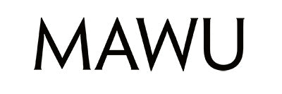 MAVU